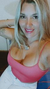 672927929: Virtual en Asturias