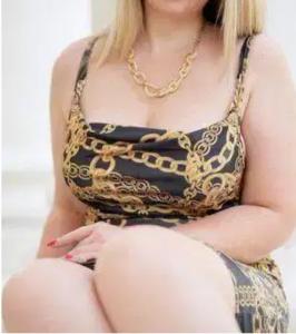 Chica busca chico en Mallorca: 