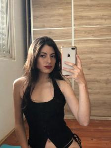 Virtual en Mallorca: 