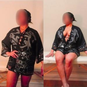 641012170: Chica busca chico en Lugo