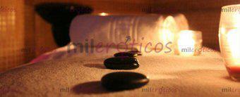 613214363: Chica busca chico en Vizcaya