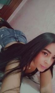 602519695: Chica busca chico en Palencia