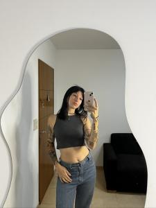 674078919: Virtual en Huesca