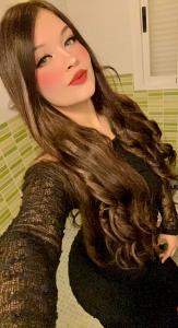 651619456: Chica busca chico en Toledo