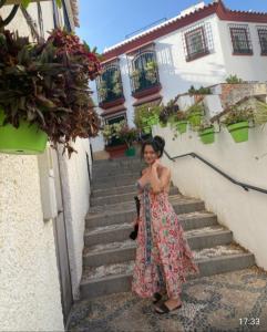 Travesti en Valencia: 