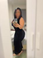 671874142: Chica busca chico en Asturias