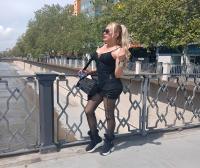 643264765: Travesti en Granada