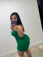 671874142: Chica busca chico en Asturias