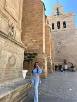 637140318: Chica busca chico en Almería