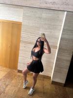 611299645: Travesti en Madrid