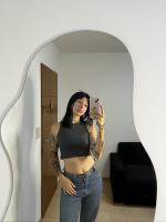 674078919: Virtual en Huesca