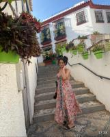 664638350: Travesti en Valencia