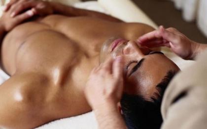 Chica busca chico en Pontevedra: 