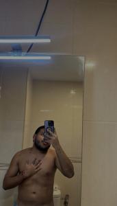 Chico busca chica en Alicante: 