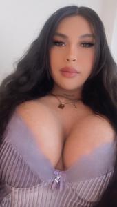 603195222: Transexual en Guadalajara