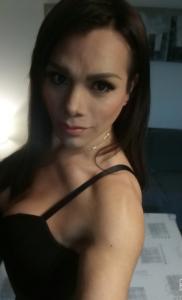 653100380: Transexual en Cantabria