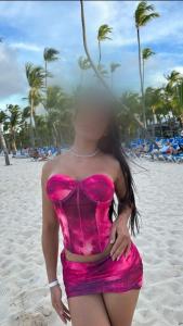 672963424: Chica busca chico en La Coruña