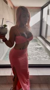 685400257: Chica busca chico en Valencia