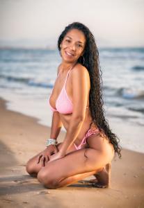 604990685: Chica busca chico en Valencia