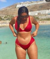 603325412: Chica busca chico en Cádiz