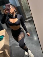 674974790: Chica busca chico en Málaga