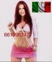 661098747: Chica busca chico en Zaragoza