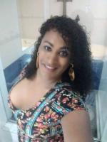 641399943: Travesti en Pontevedra