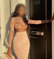 624932954: Chica busca chico en Palencia