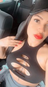 Chica busca chico en Huelva: 