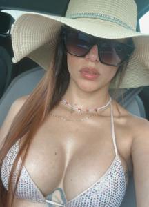 Chica busca chico en Barcelona: 