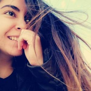 Virtual en Alicante: 