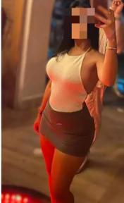 Chica busca chico en León: 