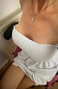 Chica busca chico en Asturias: 