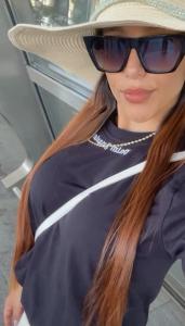 666732305: Chica busca chico en Barcelona