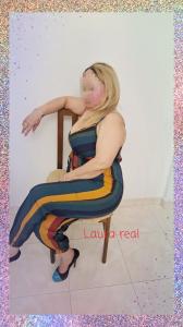 Chica busca chico en Toledo: 