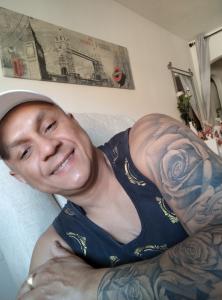 603218877: Chico busca chica en Málaga
