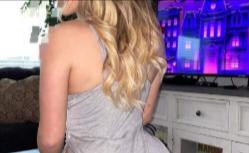 657156677: Chica busca chico en Navarra