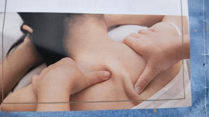 Chica busca chico en Tenerife: 