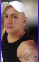 603218877: Chico busca chica en Málaga