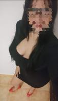 624446338: Chica busca chico en Madrid