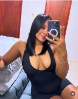 643039082: Chica busca chico en Cádiz