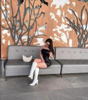 642186220: Chica busca chico en León