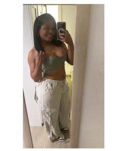 Travesti en Valencia: 