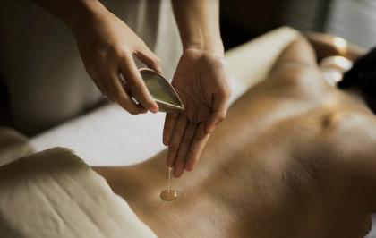 Chica busca chico en Toledo: 