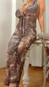 Chica busca chico en Valladolid: 