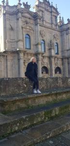 634315504: Chica busca chico en Málaga