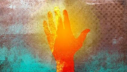 644207549: Chica busca chico en Guipúzcoa