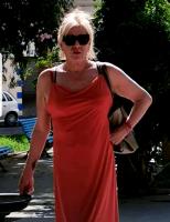 611358253: Transexual en Murcia