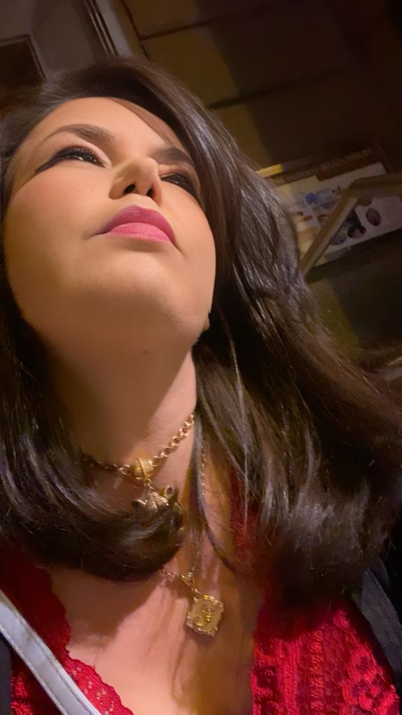 678685262: Chica busca chico en Asturias