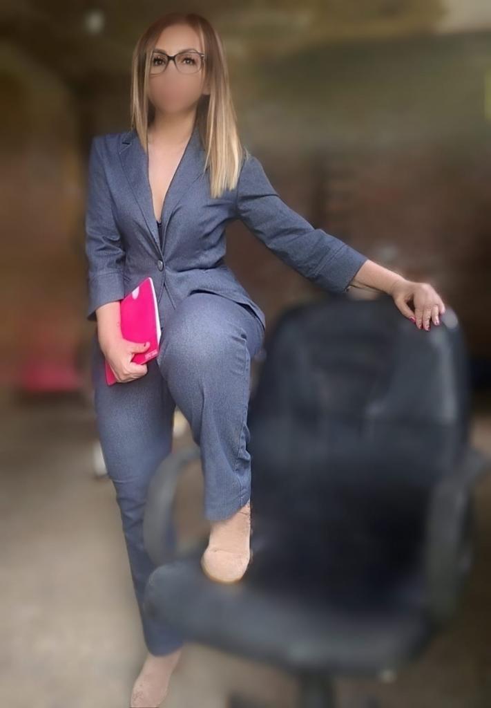 653731972: Chica busca chico en Asturias